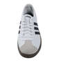 adidas スニーカー(VL COURT BASE U) フットウェアホワイト: