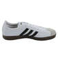 adidas スニーカー(VL COURT BASE U) フットウェアホワイト: