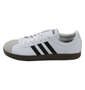 adidas スニーカー(VL COURT BASE U) フットウェアホワイト: