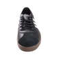 adidas スニーカー(VL COURT BASE U) コアブラック: