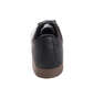 adidas スニーカー(VL COURT BASE U) コアブラック: