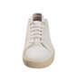 adidas スニーカー(ADVANCOURT BASE 2.0 U) コアホワイト: