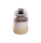 adidas スニーカー(ADVANCOURT BASE 2.0 U) コアホワイト: