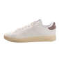 adidas スニーカー(ADVANCOURT BASE 2.0 U) コアホワイト: