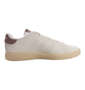 adidas スニーカー(ADVANCOURT BASE 2.0 U) コアホワイト: