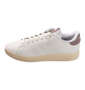 adidas スニーカー(ADVANCOURT BASE 2.0 U) コアホワイト: