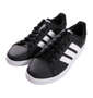 adidas スニーカー(GRAND COURT BASE 3.0 U) コアブラック: