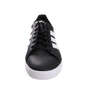 adidas スニーカー(GRAND COURT BASE 3.0 U) コアブラック: