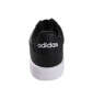 adidas スニーカー(GRAND COURT BASE 3.0 U) コアブラック: