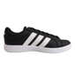adidas スニーカー(GRAND COURT BASE 3.0 U) コアブラック: