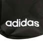 adidas リニアオーガナイザー ブラック: プリント