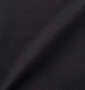 adidas All Blacks コットン半袖Tシャツ ブラック: 生地拡大