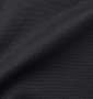 adidas All Blacks 半袖ポロシャツ ブラック: 生地拡大