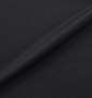 adidas All Blacks パフォーマンス半袖Tシャツ ブラック: 生地拡大