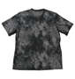 adidas SEA AOP半袖Tシャツ ブラック