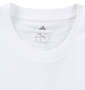 adidas PHOTRK 3B半袖Tシャツ ホワイト: