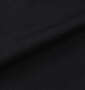 adidas PHOTRK 3B半袖Tシャツ ブラック: 生地拡大
