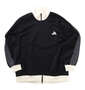 adidas STADIUM PIQUEトラックジャケット ブラック: