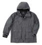 OUTDOOR PRODUCTS マウンテンパーカージャケット グレー