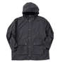 OUTDOOR PRODUCTS マウンテンパーカージャケット ネイビー