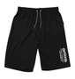 OUTDOOR PRODUCTS DRYメッシュハーフパンツ ブラック