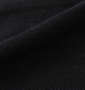 黒柴印和んこ堂 天竺半袖Tシャツ+ミニ裏毛ハーフパンツ ネイビー×ブラック: ミニ裏毛