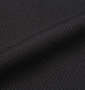 OUTDOOR PRODUCTS DRYメッシュ半袖Tシャツ ブラック: 裏メッシュ