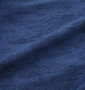 COLLINS ミニ裏毛カモフラフルジップパーカーセット ブルー: ミニ裏毛