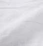 GLADIATE ALL刺繍カモフラジャガード半袖VネックTシャツ ホワイト: 生地拡大