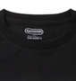 OUTDOOR PRODUCTS 天竺半袖Tシャツ ブラック: