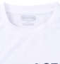 OUTDOOR PRODUCTS DRYメッシュ半袖Tシャツ ホワイト: