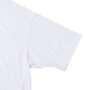 Mc.S.P クルーTシャツ3枚パック ホワイト: