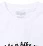 OUTDOOR PRODUCTS 天竺半袖Tシャツ ホワイト:
