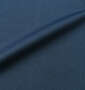 OUTDOOR PRODUCTS DRYメッシュ半袖Tシャツ ブルーグレー: 生地拡大