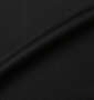 OUTDOOR PRODUCTS DRYメッシュ半袖Tシャツ ブラック: 生地拡大