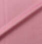 OUTDOOR PRODUCTS DRYメッシュ半袖Tシャツ ピンク: 生地拡大