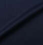 OUTDOOR PRODUCTS DRYメッシュ半袖Tシャツ ネイビー: 生地拡大