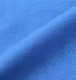 SEVEN2 半袖Tシャツ ブルー: 生地拡大