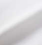 SHELTY リゾート柄スーベニア刺繍半袖Tシャツ オフホワイト: 生地拡大