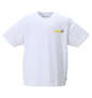 SEVEN2 半袖Tシャツ ホワイト: