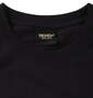 SEVEN2 半袖Tシャツ ブラック: