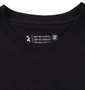 SEVEN2 半袖Tシャツ ブラック: