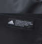 adidas 4ATHL TS IDバックパック ブラック: