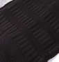 adidas クッション3Pアンクルソックス 3色ミックス: アーチサポート部分