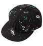 NEW ERA 9FIFTY™ニューヨーク・ヤンキースSplash Paintキャップ