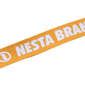 NESTA BRAND ロゴGIベルト イエロー: