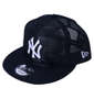 NEW ERA 9FIFTY™ニューヨーク・ヤンキースMLB ALL MESHキャップ