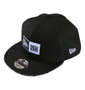 NEW ERA 9FIFTY™DIAMOND ERAキャップ