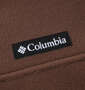 Columbia スティーンズマウンテンフリースジップ2.0ジャケット タバコ: