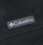 Columbia スティーンズマウンテンフリースジップ2.0ジャケット ブラック:
